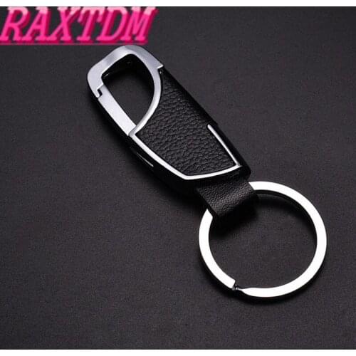 Car styling Keychain Key for opel astra For Fiat 500 Idea Uno Palio Freemont Cross Coroma Panda Tipo Punto Key chain key ring