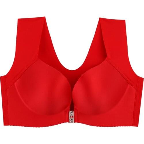 Sexy C D E Cup 34 36 38 40 42 44 46 48 50 52 Thin Big Size Bra For Women big cup plus size bra