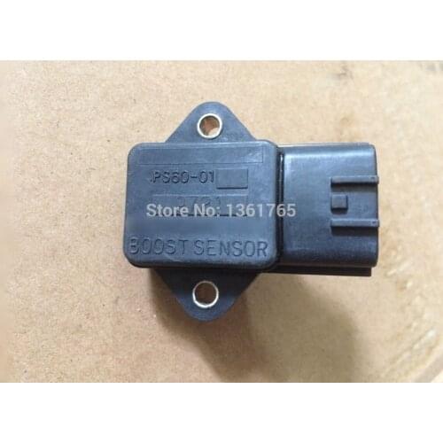 Manifold Absolute Pressure ( MAP) sensor for Impreza PS60-01 PS6001