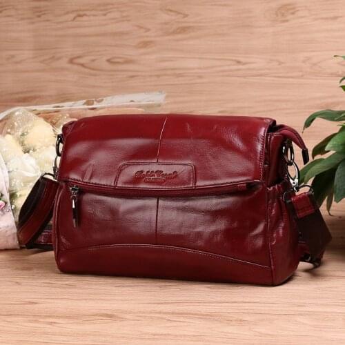 Meigardass Bags For Mums