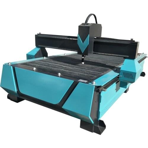 MMCTH Plasma Machines