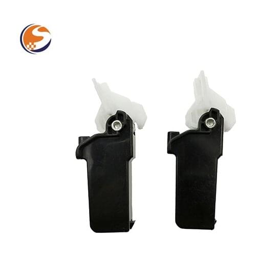 1X FL3-1430-000 FL3-1430 ADF Hinge for Canon D1120 D1150 D1170 D1180 D1320 D1350 D1370 C1225 1133 1435 MF419 C250 C350 5980 6680