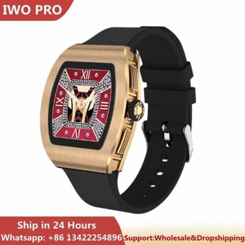 M13 Smart Watch Couple Watches Men And Women IP68 Waterproof Smartwatch Heart Rate Running Sport For Apple HUAWEI Xiaomi Watch