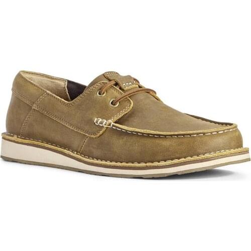 Men Light Casual Shoes