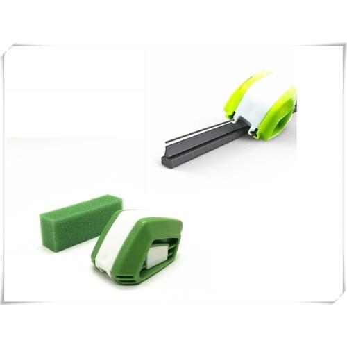 Universal Car windshield wiper blade refurbishment repair tool for Ford Crown BF 4-Trac SVT Reflex Freestar F150