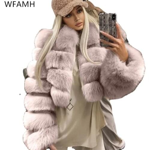 Wfamh Women's Large Jackets