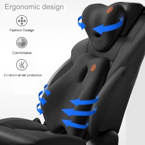 Чехлы на автомобильные сиденья Xayah China At AliExpress