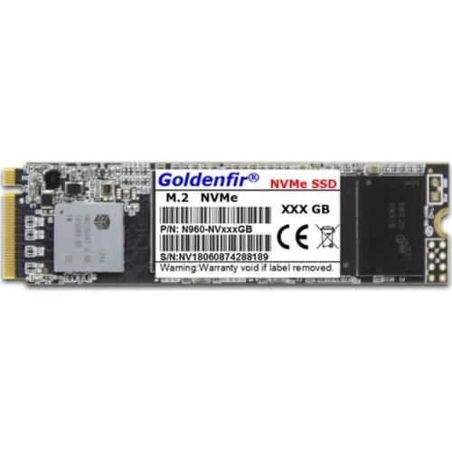 2.5in M.2 NVMe Solid State Drive Fast Write up to 2400MB/s SATA 3.0 Interface N0PB