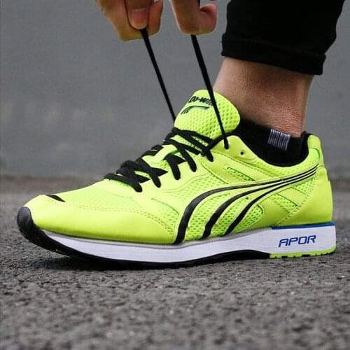 TaoBo Original Do-win Mens Running Shoes Pro Women Marathon Cushioning Training Sneakers Ultra-Light Size 46 Breathable Shoes