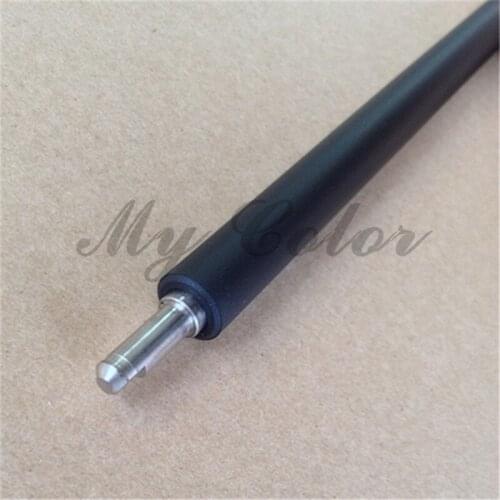 D029-2052 MPC2800 MPC4000 MPC5000 MPC3300 Primary Charge Roller for Ricoh MPC 2800 4000 5000 3300 MP C2800 C4000 C5000 C3300 PCR