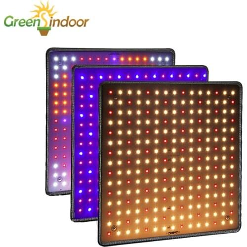 Grow Light Phytolamp For Plants 1000W Grow Led Full Spectrum Lamp For Plants Grow Light For Indoor Plants Greenhouse Hydroponic
