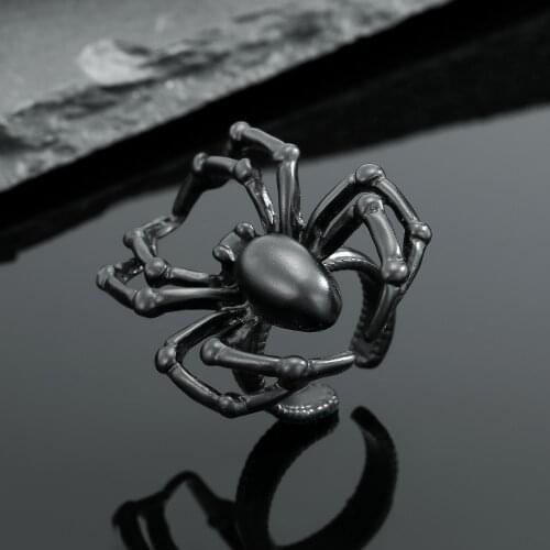 Детские кольца GEOMEE China At AliExpress