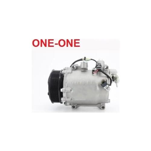 AC A/C Compressor 38810RL5A01 38810-RL5-A01 38810RL5A02 38810-RL5-A02 CO11313C