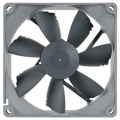 NoctuaNF-B9 redux-1600 PWM 4P/NF-B9 redux-1600 3P PC Computer Cases Towers CPU 9mm COOLERS fans Cooling fan Cooler fans