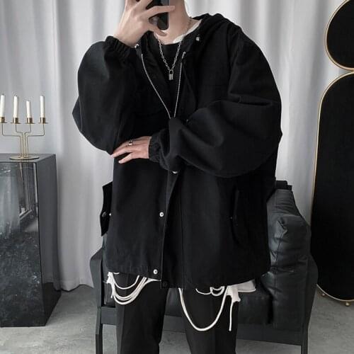 Мужские демисезонные куртки MITEKSAN China At AliExpress