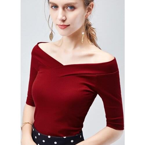 Женские футболки MRMT China At AliExpress