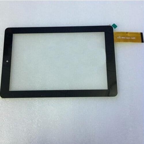 New 8" IRbis TW39 / TW38 Touch Screen Panel Digitizer glass