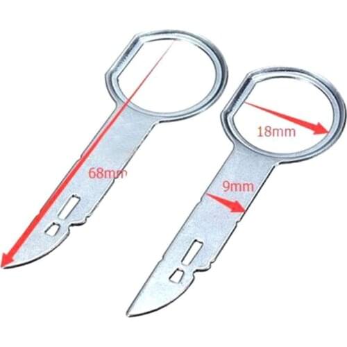 6000CD AUX-IN Wire Adapter Car Stereo 6000-CD AUX CABLE For Ford Fiesta Focus 6000 964B