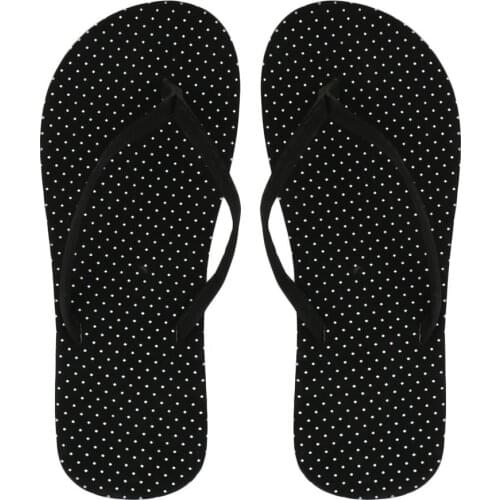 Women Slippers Beach Lightweight Pool Flip Flops Summer Fashion Leopard Beach Flip Flops Footwear Casual Summer Flat Sandals