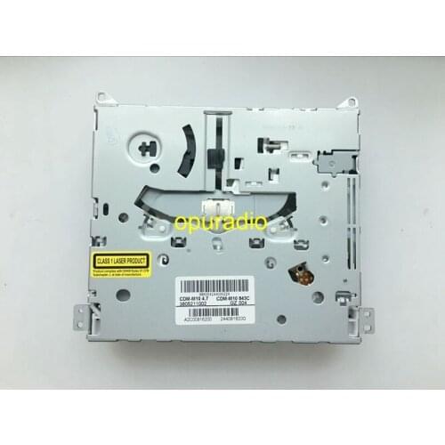 Brand new PLDS single CD mechanism CDM-M10 4.7 CDM M10 843C loader correct PC board for Volkswagen RNS315 Car CD Audio player