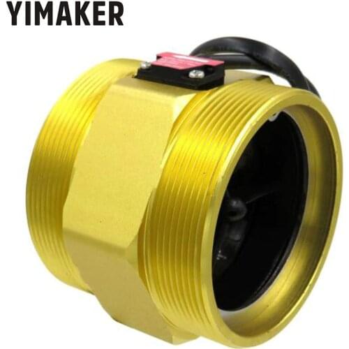 Измерители расхода YIMAKER China At AliExpress