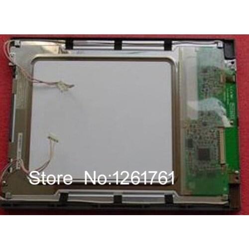 LTM12C275C lcd display screen panel