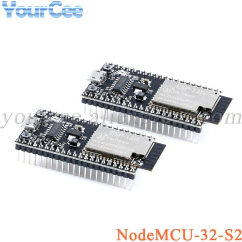 5m/lot 1.27mm Spacing Pitch 20 pin 20P Grey Gray Flat Ribbon Data Cable Wire Connector AWG28 300V Insulation: 9mils 20 Way