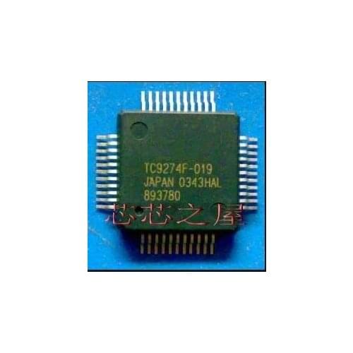 2020 Direct Promotion New&original TC9274F-019