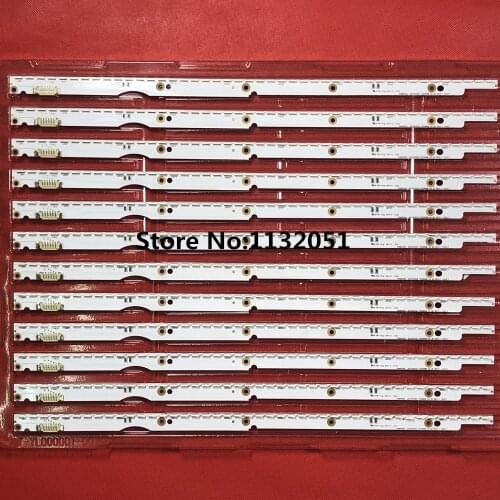 404mm LED Backlight 44 lamp For Sam sung 32 inch TV 2012svs32 7032nnb 2D 6pin 3v V1GE-320SM0-R1 32NNB-7032LED-MCPCB UA32ES5500