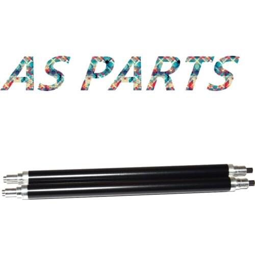 4X FL2-5374-000 for CANON iR1018 1019J 1022if 1023if iR1024if 1025if IR1019 IR1022 IR1023 IR1024 Magnetic Roller