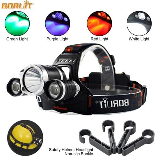 Headlamps Asafee China