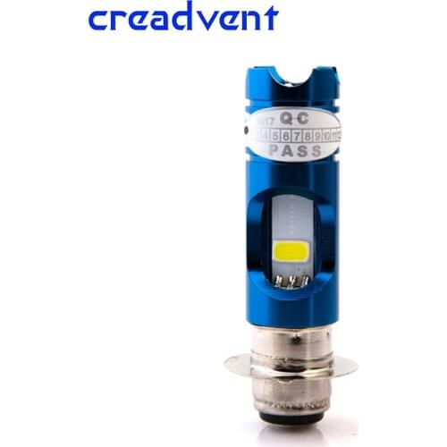 Creadvent Goods For Sports And Recreation