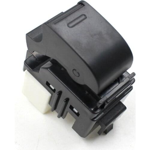 For Toyota 84810-12080 Auto Car Power Electric Window Switch Hot Selling High Quality