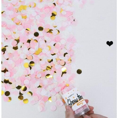 Fireworks spray romantic good luck wedding blessing