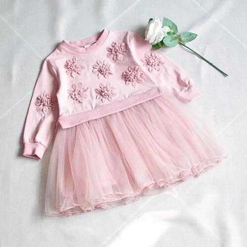 Бальные платья для девочек Gaorui China At AliExpress