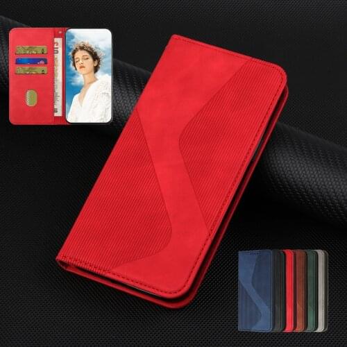 Чехлы для телефонов Motorola Moto G HYAIZLZ/狐灵 China At AliExpress