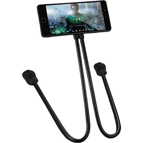 Creative Magnet Holder Desktop Magnetic Bracket For Car Tablet, Live Broadcast Supports, Mobile Phone Selfie Stick Holders