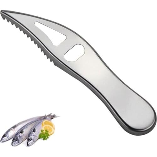 Приборы для морепродуктов LanLan China At AliExpress