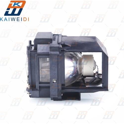 Projector Lamp Module for ELPLP96 for Epson EB-W05/EB-W39/EB-W42/EH-TW5600/EH-TW650/EX-X41/EX3260/EX5260/EX9210/EX9220