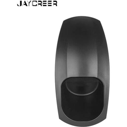 JayCreer EV Charger Wall Holder Mount /Cable Organizer For J1772 EV Charger or IEC 62196 Telsa Model 3 Model Y Model S Model X