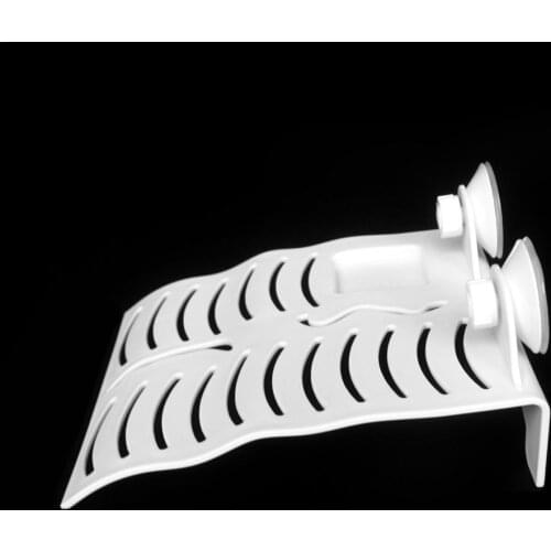 Large Size Turtle Drying Platform Climbing Platform Floating Platform Paludarium Landscaping Reptile House Home Decoration