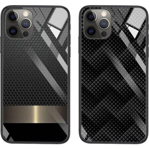 Qdowpz Samsung Galaxy A10 Phone Cases