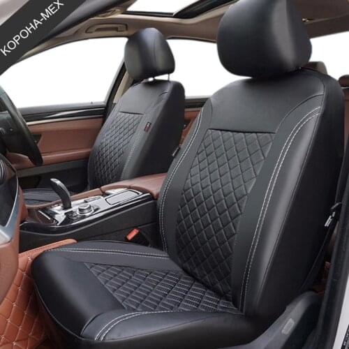 Rownfur Bathroom Products