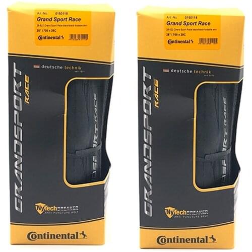 Road Bike Tires Bicycle Folding Tire