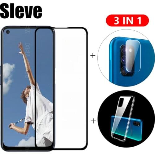 SLEVE Oppo Phone Cases