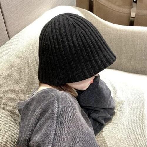 TJ-TianJun Women's Hats