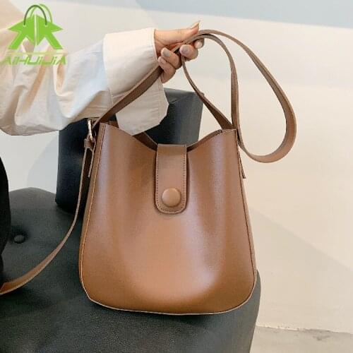 High Quality Luxury Brand Purses and Handbags Designer Leather Shoulder Messenger Bag for Women Fashion Underarm Sac A Main New