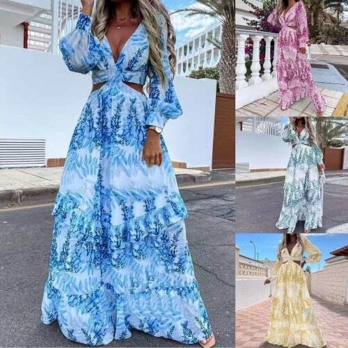 Женские летние платья Womail China At AliExpress