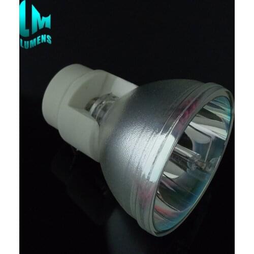 High brightness 5J.J5105.001 for benq w710st compatible bare bulbs projector lamp 180 days warranty