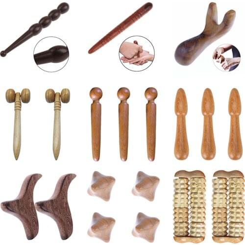 YOVIP Foot Massagers